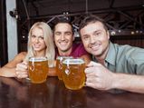 Treat Alcohol Addiction: Remedies