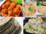 Maha Shivratri 2020: Quick Recipes That You Can Try After Fasting 