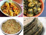 Maha Shivratri 2021: 20 Recipes To Celebrate This Festival 