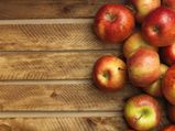 Do Apples Cause Constipation?