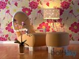 Creative Wallpaper Ideas For Your Home
