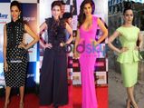 Best & Worst Dressed Celebs Of The Week 