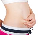 Tighten Loose Skin After Weight Loss