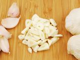 Is Garlic Good For Reducing Cholesterol?