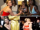Reasons We Love Jennifer Lawrence 