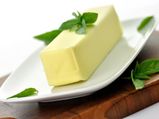 10 Types Of Butter