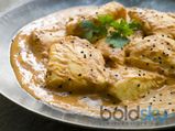 Meen Moilee: Kerala Fish Curry 