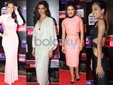 HT Most Stylish Awards: Best Dressed
