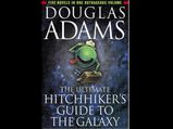 5 Best Sci-fi Novels You Must Read