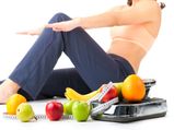 How To Keep A Check On Your BMI