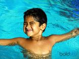 8 Summer Swimming Health Tips