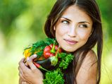 12 Healthy Summer Diet Tips To Follow