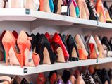 10 Ways To Look After & Store Expensive Shoes