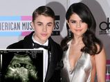 Selena Gomez Pregnant: Rumours