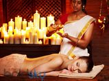 14 Kinds Of Healthy Whole Body Massages