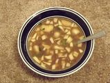 Ugadi Pachadi Recipe That You Need To Try 