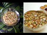 Significance Of Ugadi Pachadi