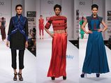 WIFW 2014 Day 4: Rinku Sobti