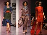 WIFW 2014 Day 5: Anita Dongre