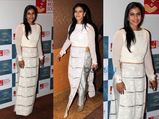 Mijwan Fashion Show 2014: Kajol Looks Heavenly