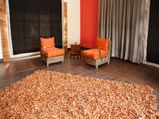 Care Tips To Maintain An Expensive Rug