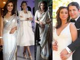 Lisa Ray’s Style Diary: Birthday Spcl
