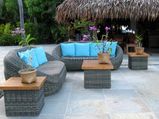 5 Best Terrace Decor Ideas For Summer