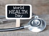 World Health Day: Prevent Vector-borne Diseases