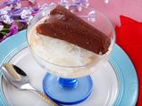 Yummy Chocolate Kulfi Recipe: Summer Treat