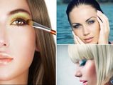 10 Summer Eye Makeup Looks For You
