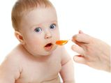 11 Foods Babies Should Avoid Eating 