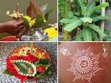 Must Haves For Pohela Baisakh Decorations