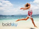 12 Tips To Keep The Body Cool In Summer 