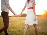 7 Easy Ways To Give Space In Relationships