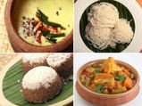 Top 10 Recipes To Try On Vishu