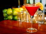 Jelly Bean Vodka: Easter Cocktail Recipe