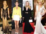 Kate Hudson's Style: Birthday Spcl