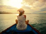 Prevent Constipation While Travelling: Ways