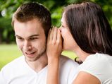 8 Common Secrets Men Hide From Women 