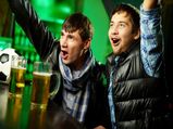 8 Funny Things Men Say After Getting Drunk