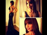 Tata Motors IIFA Awards 2014: Bipasha Basu
