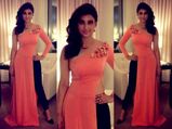Tata Motors IIFA Awards 2014: Parineeti Chopra