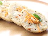 10 Delicious Idli Recipes For Breakfast 