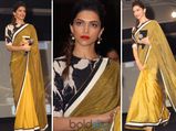 NDTV Awards 2014: Deepika Padukone