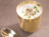 Mattha (Spiced Buttermilk): Summer Special Drink