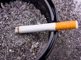 8 Most Harmful Chemicals Found In Cigarette