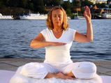 Benefits Of Bhramari Pranayama