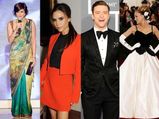 11 Celebrities Turned Fashion Designers