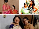 10 Ways To Cherish Your Mother