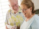 9 Health Benefits Of Laughter